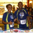 Feira Night Run
