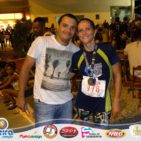 Feira Night Run