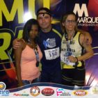 Feira Night Run