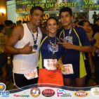 Feira Night Run