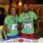Feira Night Run