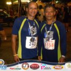 Feira Night Run