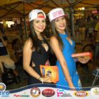 Feira Night Run