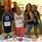 Feira Night Run