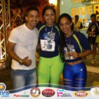Feira Night Run