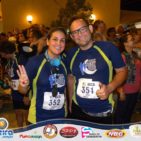 Feira Night Run
