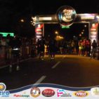 Feira Night Run