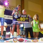 Feira Night Run