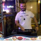 Feira Night Run