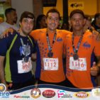 Feira Night Run