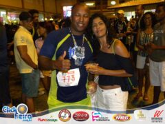 Feira Night Run