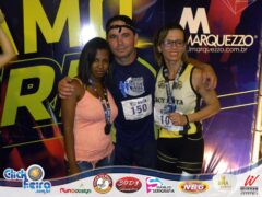 Feira Night Run