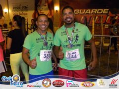 Feira Night Run