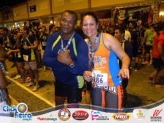 Feira Night Run