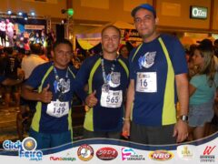 Feira Night Run