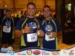 Feira Night Run