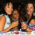 Boteco da Sofrência