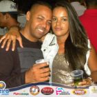 Boteco da Sofrência
