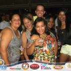 Boteco da Sofrência