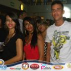 Boteco da Sofrência
