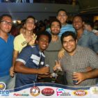 Boteco da Sofrência