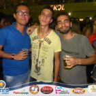Boteco da Sofrência