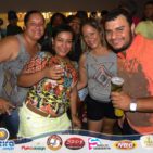Boteco da Sofrência