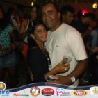 Boteco da Sofrência