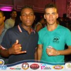 Boteco da Sofrência