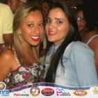 Boteco da Sofrência