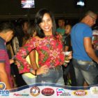 Boteco da Sofrência