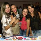 Boteco da Sofrência