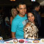 Boteco da Sofrência