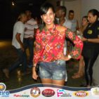 Boteco da Sofrência