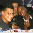 Boteco da Sofrência