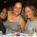 Boteco da Sofrência
