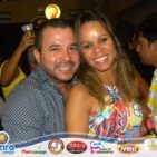 Boteco da Sofrência