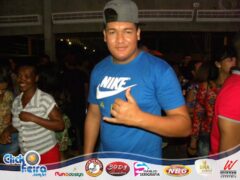 Boteco da Sofrência