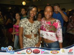 Boteco da Sofrência
