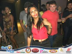 Boteco da Sofrência