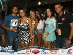 Boteco da Sofrência