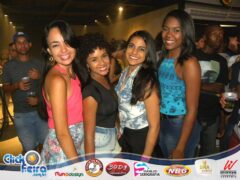 Boteco da Sofrência
