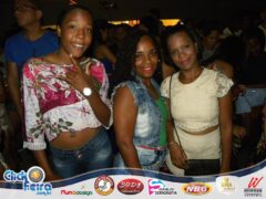Boteco da Sofrência