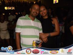 Boteco da Sofrência