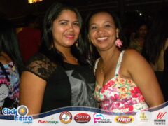Boteco da Sofrência