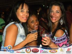 Boteco da Sofrência