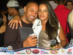 Boteco da Sofrência