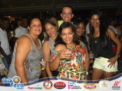 Boteco da Sofrência