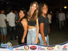 Boteco da Sofrência