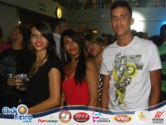 Boteco da Sofrência